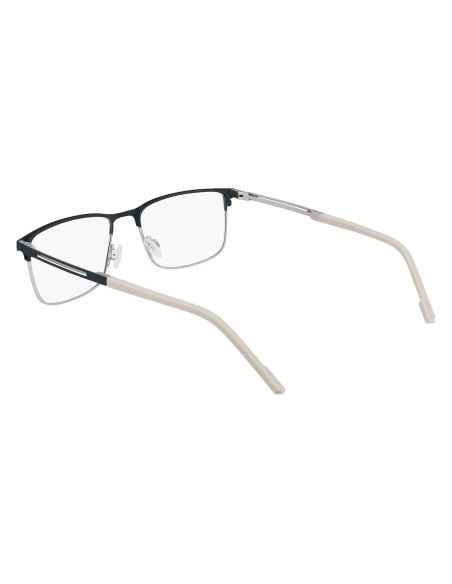 FLEXON - FLE1151 - 415 - 55