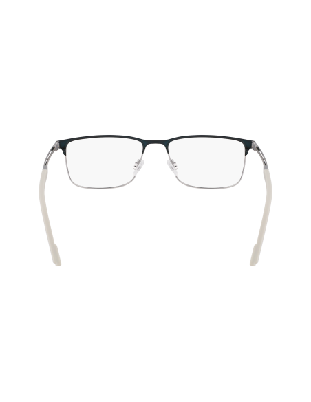 FLEXON - FLE1151 - 415 - 55