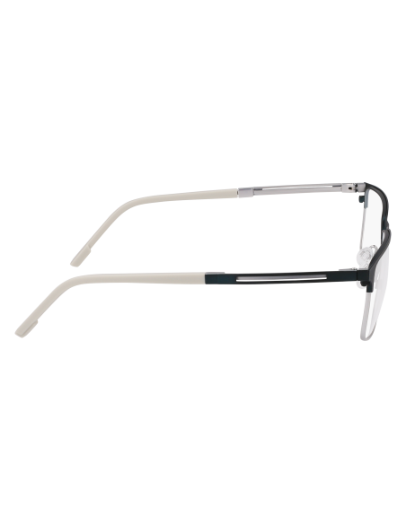 FLEXON - FLE1151 - 415 - 55