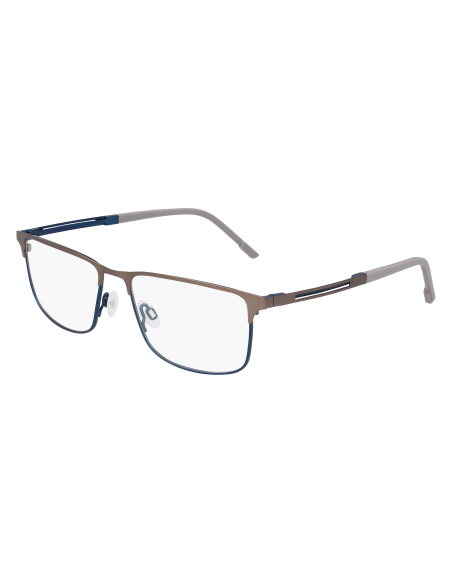 FLEXON - FLE1151 - 73 - 55