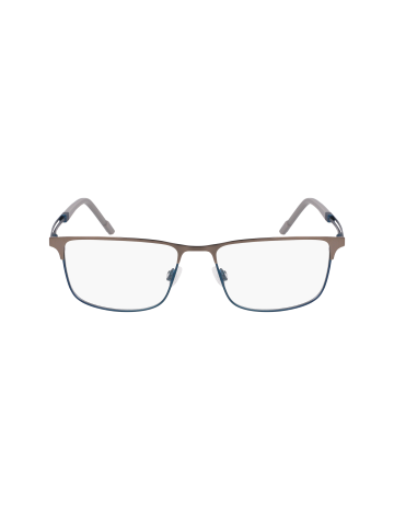 FLEXON - FLE1151 - 73 - 55 2