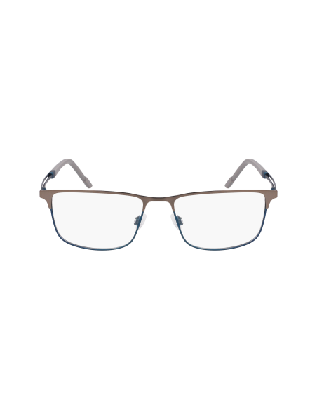 FLEXON - FLE1151 - 73 - 55