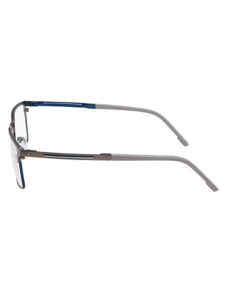 FLEXON - FLE1151 - 73 - 55