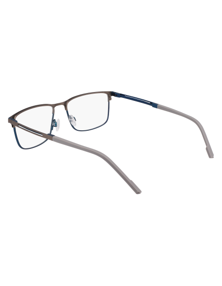 FLEXON - FLE1151 - 73 - 55