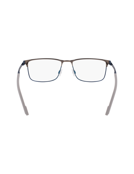 FLEXON - FLE1151 - 73 - 55