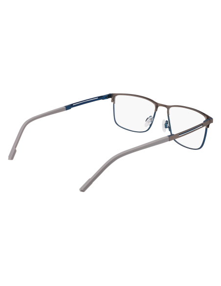 FLEXON - FLE1151 - 73 - 55