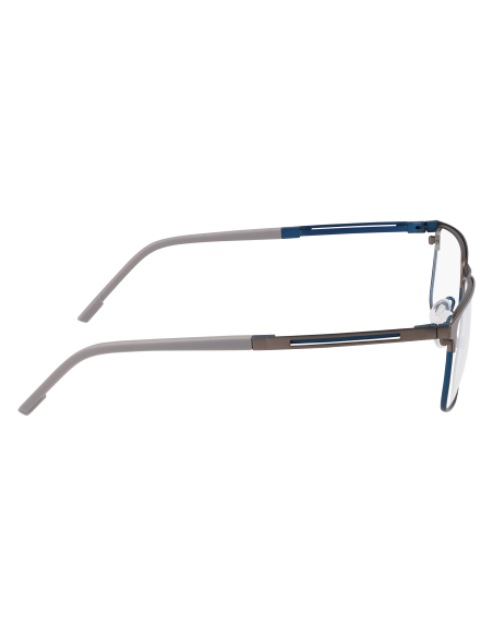 FLEXON - FLE1151 - 73 - 55