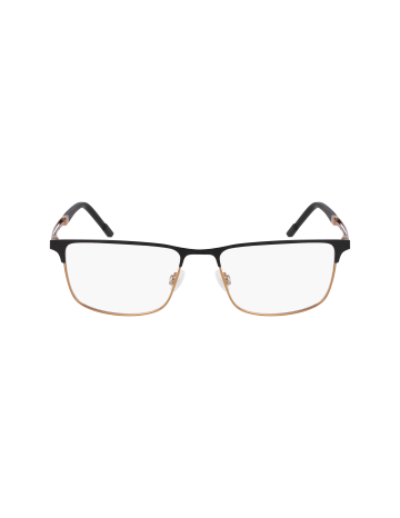 FLEXON - FLE1151 - 3 - 55 2