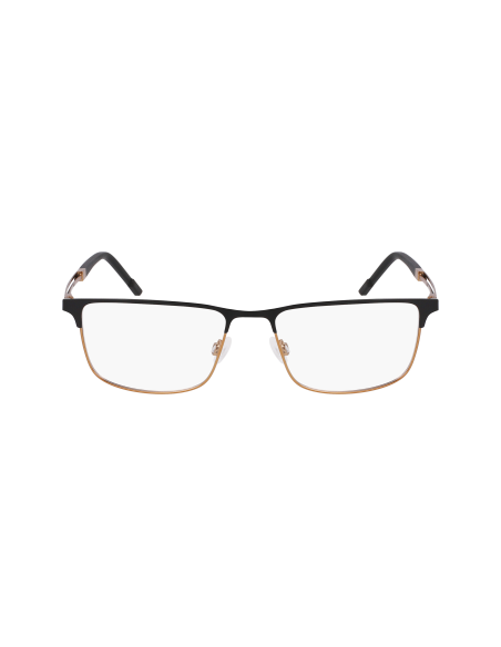 FLEXON - FLE1151 - 3 - 55