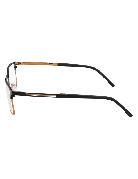 FLEXON - FLE1151 - 3 - 55