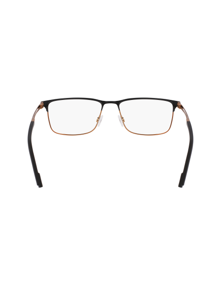 FLEXON - FLE1151 - 3 - 55