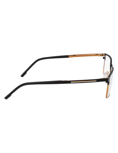 FLEXON - FLE1151 - 3 - 55