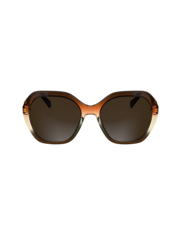 LONGCHAMP - LO759S - 209 - 54 2