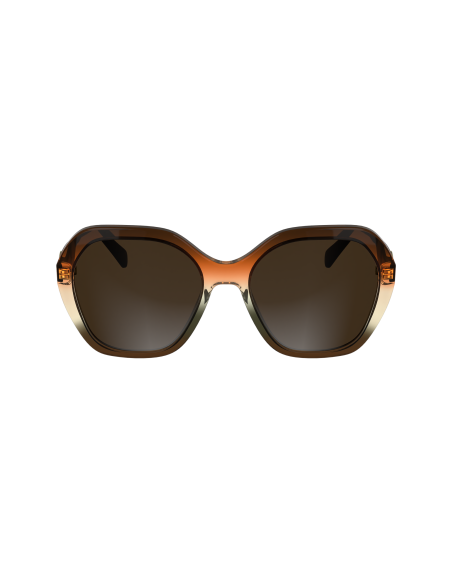 LONGCHAMP - LO759S - 209 - 54