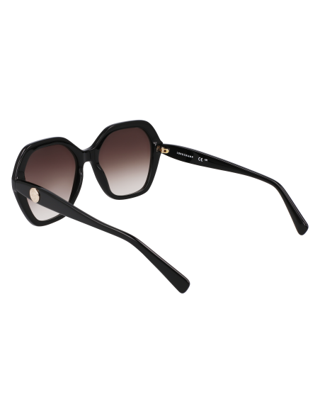 LONGCHAMP - LO759S - 1 - 54