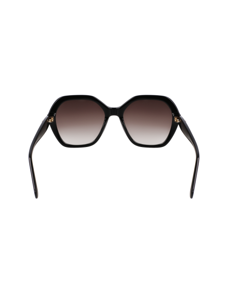 LONGCHAMP - LO759S - 1 - 54