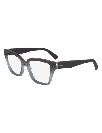 LONGCHAMP - LO2733 - 35 - 54