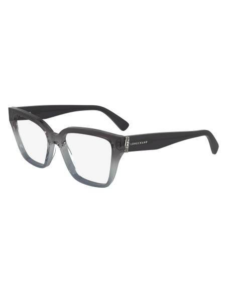 LONGCHAMP - LO2733 - 35 - 54
