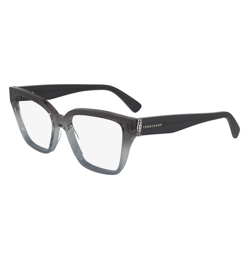 LONGCHAMP - LO2733 - 35 - 54