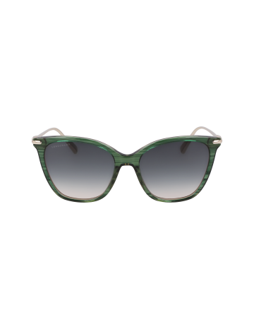 LONGCHAMP - LO757S - 308 - 55 2