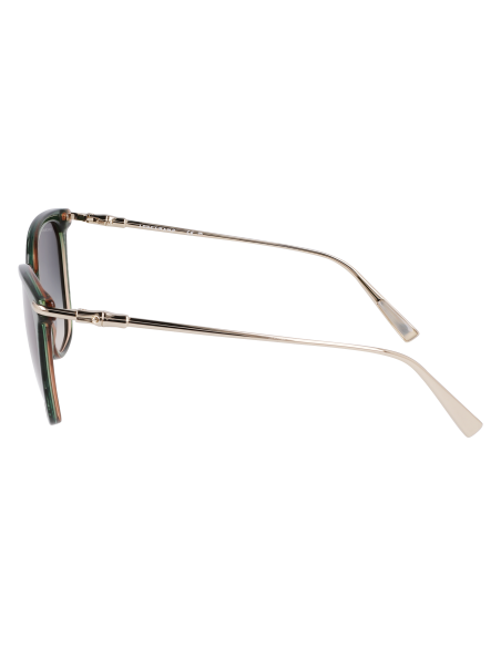 LONGCHAMP - LO757S - 308 - 55