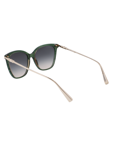 LONGCHAMP - LO757S - 308 - 55