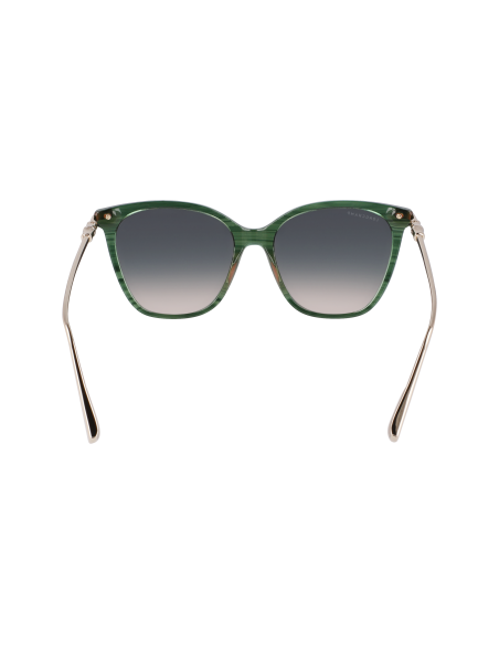 LONGCHAMP - LO757S - 308 - 55