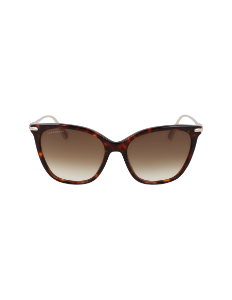 LONGCHAMP - LO757S - 242 - 55