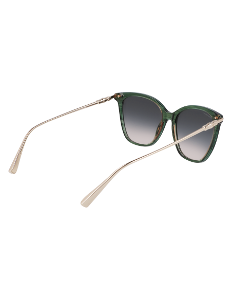 LONGCHAMP - LO757S - 308 - 55