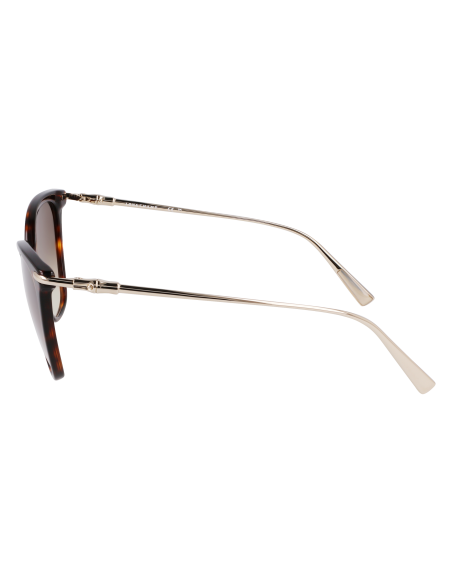 LONGCHAMP - LO757S - 242 - 55