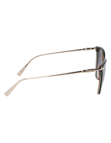 LONGCHAMP - LO757S - 308 - 55