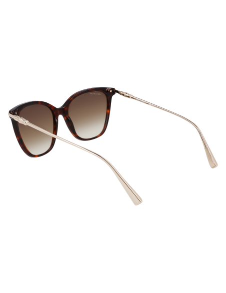 LONGCHAMP - LO757S - 242 - 55