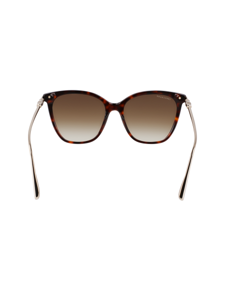 LONGCHAMP - LO757S - 242 - 55