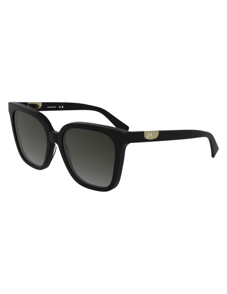 LONGCHAMP - LO772S - 1 - 55