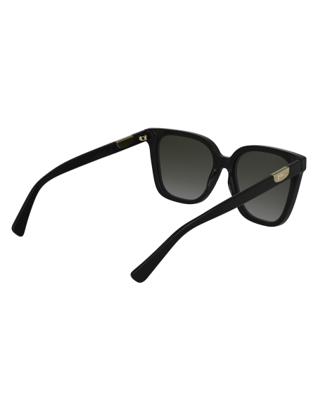 LONGCHAMP - LO772S - 1 - 55