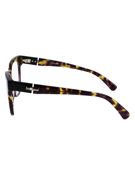 LONGCHAMP - LO2704 - 504 - 54