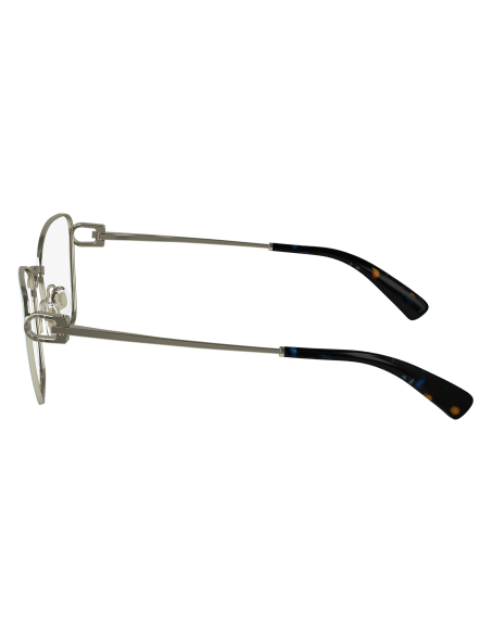 LONGCHAMP - LO2162 - 712 - 54