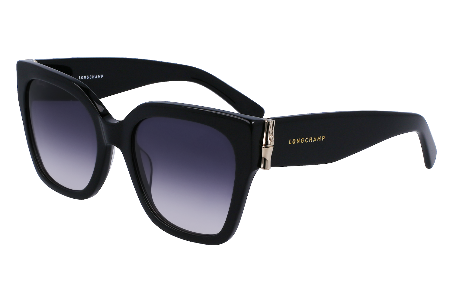 LONGCHAMP - LO732S - 1 - 55