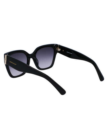 LONGCHAMP - LO732S - 1 - 55