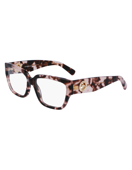 LONGCHAMP - LO2703 - 690 - 56