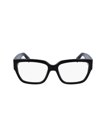 LONGCHAMP - LO2703 - 1 - 56 2