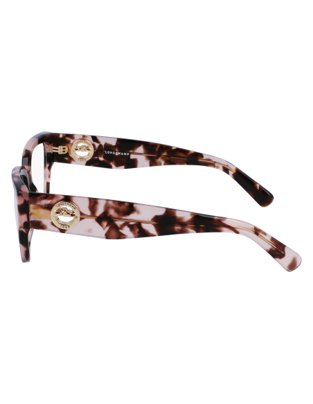 LONGCHAMP - LO2703 - 690 - 56