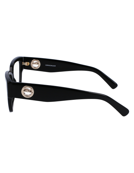 LONGCHAMP - LO2703 - 1 - 56