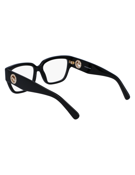 LONGCHAMP - LO2703 - 1 - 56