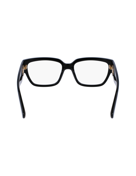 LONGCHAMP - LO2703 - 1 - 56