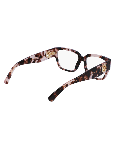 LONGCHAMP - LO2703 - 690 - 56