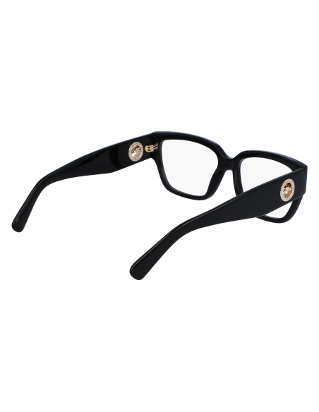 LONGCHAMP - LO2703 - 1 - 56