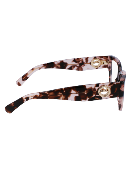 LONGCHAMP - LO2703 - 690 - 56