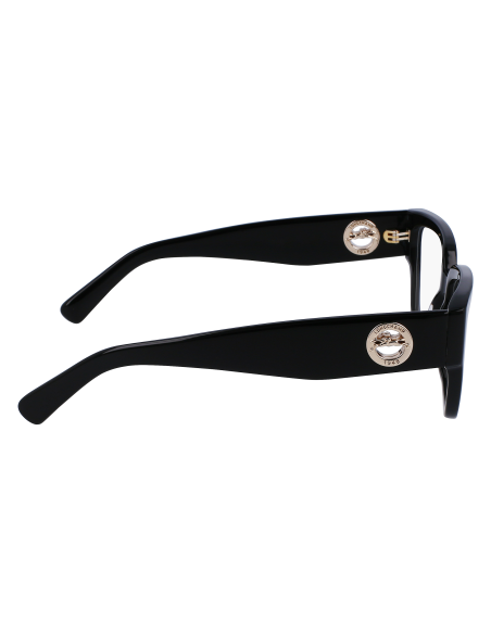 LONGCHAMP - LO2703 - 1 - 56