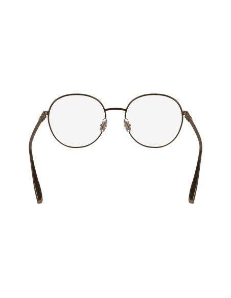 LONGCHAMP - LO2160 - 736 - 50